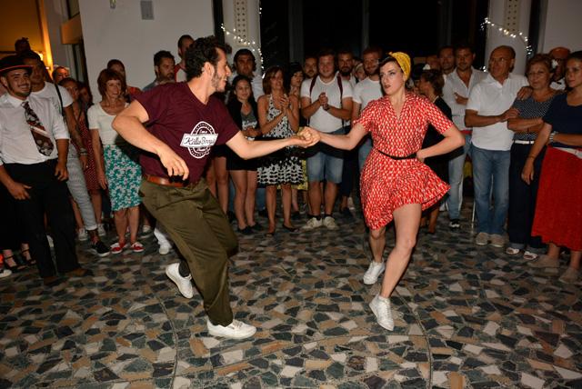 min 2016 08 02 senig rotonda 245